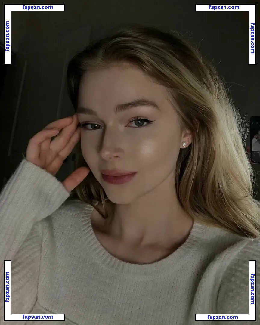 Nerushimav nude photo #0117 from OnlyFans