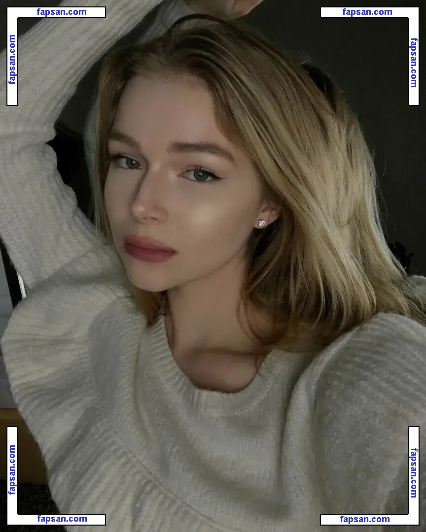 Nerushimav nude photo #0118 from OnlyFans