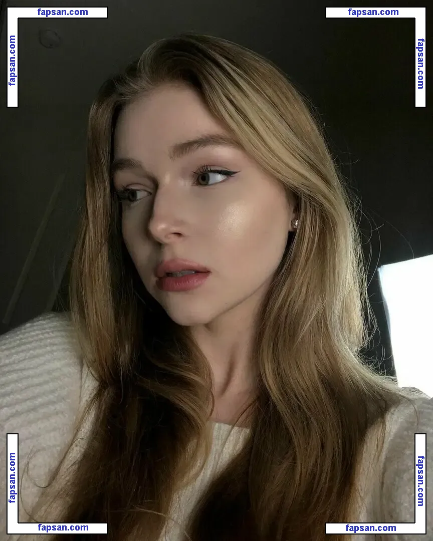 Nerushimav nude photo #0120 from OnlyFans