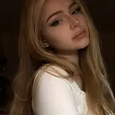 Nerushimav nude #0052