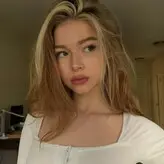 Nerushimav nude #0056