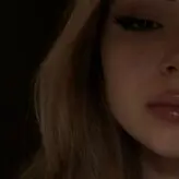 Nerushimav nude #0057