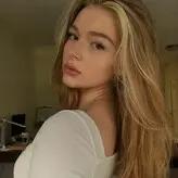 Nerushimav nude #0059