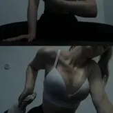 Nerushimav nude #0061