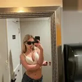 Nerushimav nude #0064