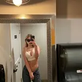 Nerushimav nude #0066