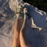 Nerushimav nude #0070