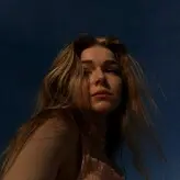 Nerushimav nude #0071