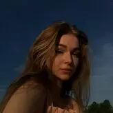 Nerushimav nude #0072