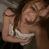 Nerushimav голая #0080