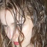 Nerushimav голая #0081