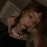 Nerushimav голая #0082