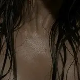 Nerushimav голая #0083