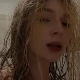 Nerushimav голая #0086