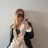 Nerushimav голая #0087