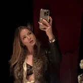 Nerushimav голая #0091