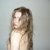 Nerushimav голая #0093