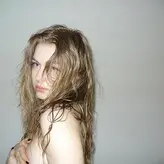 Nerushimav голая #0094