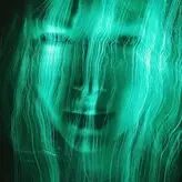 Nerushimav nude #0096