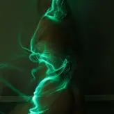 Nerushimav nude #0097