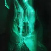 Nerushimav nude #0099