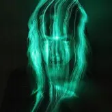 Nerushimav nude #0101