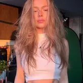 Nerushimav nude #0102