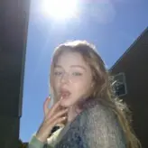 Nerushimav голая #0106