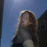 Nerushimav голая #0108