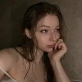 Nerushimav голая #0112