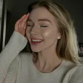 Nerushimav nude #0115