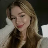 Nerushimav nude #0116