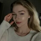 Nerushimav nude #0117