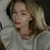 Nerushimav nude #0118