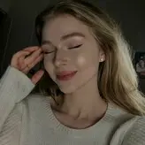 Nerushimav nude #0119