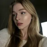 Nerushimav nude #0120