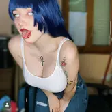 nerytaa_c nude #0002