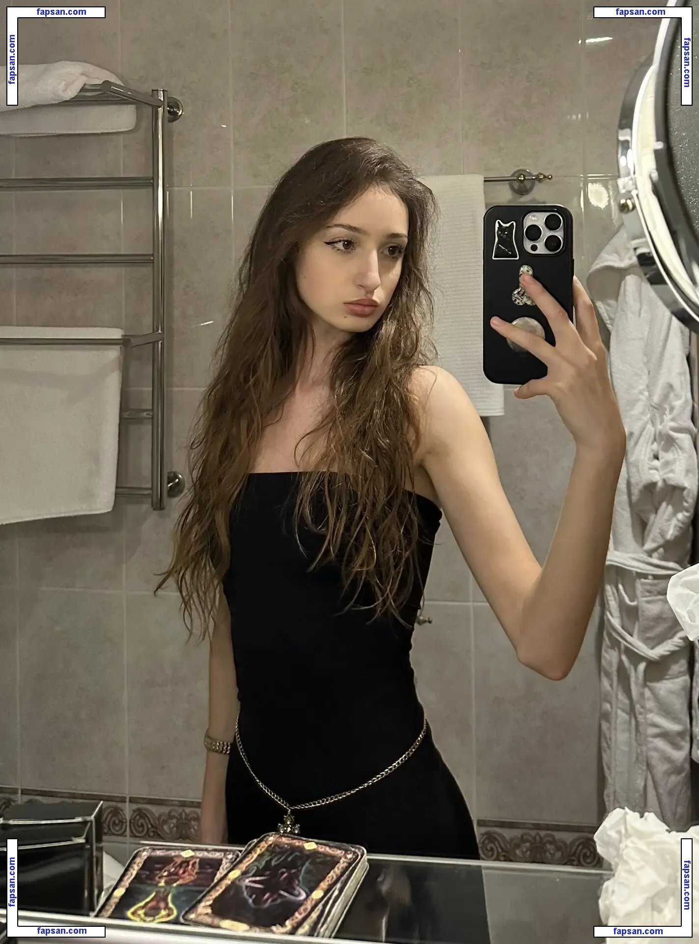 nesegodnyai nude photo #0038 from OnlyFans