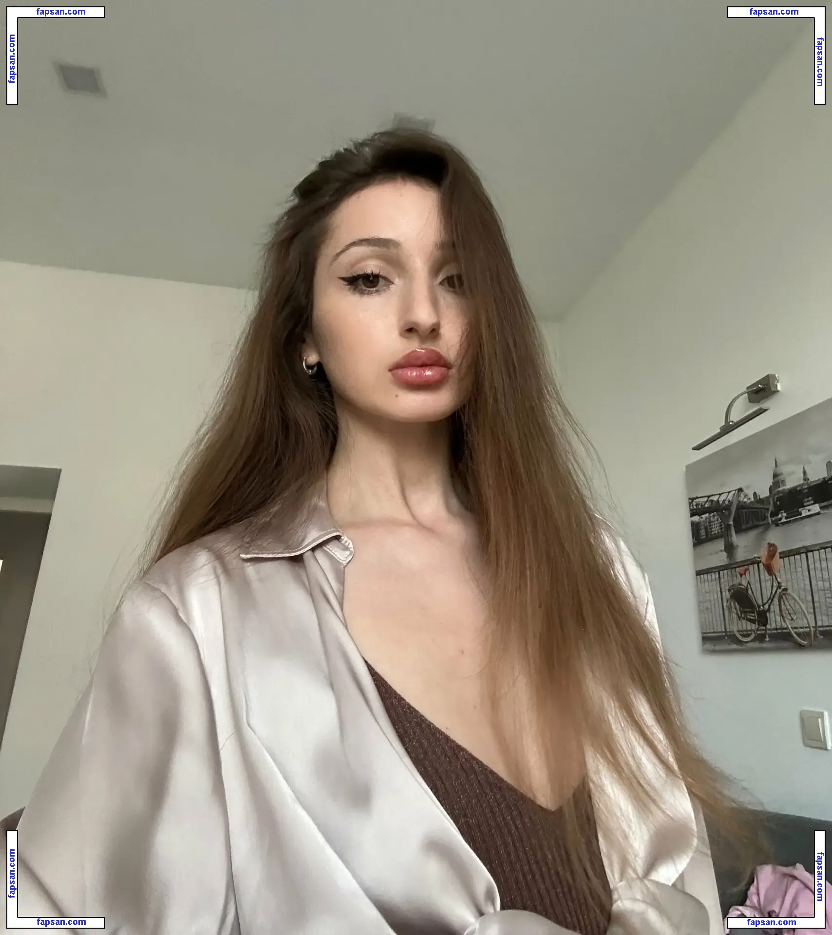 nesegodnyai nude photo #0040 from OnlyFans