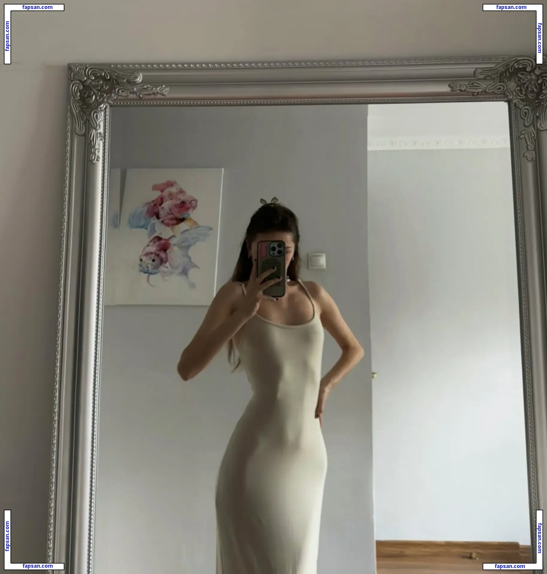 nesegodnyai nude photo #0041 from OnlyFans