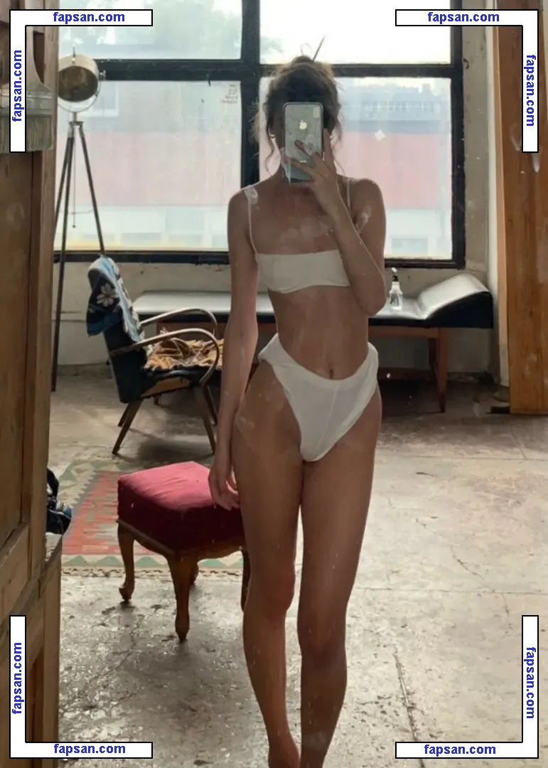 nesegodnyai nude photo #0045 from OnlyFans