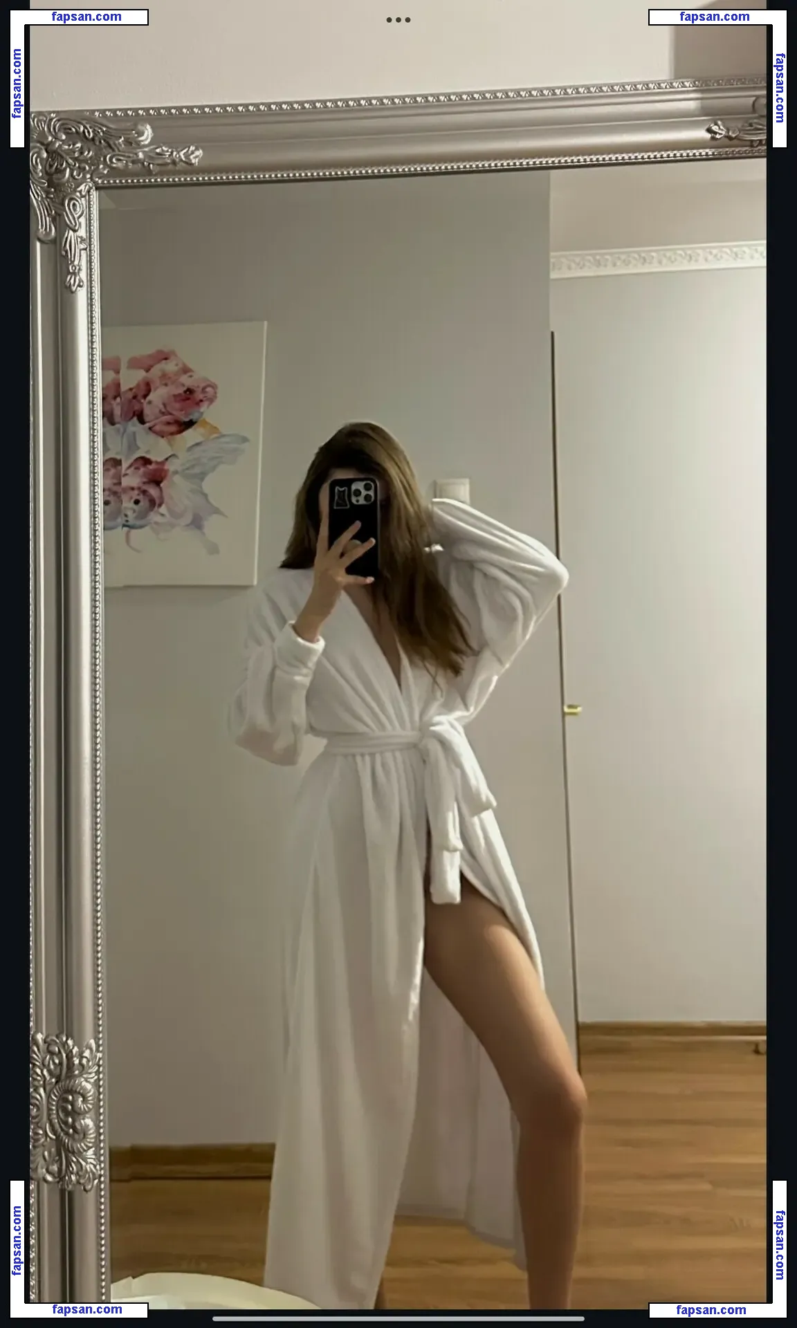 nesegodnyai голая фото #0061 с Онлифанс