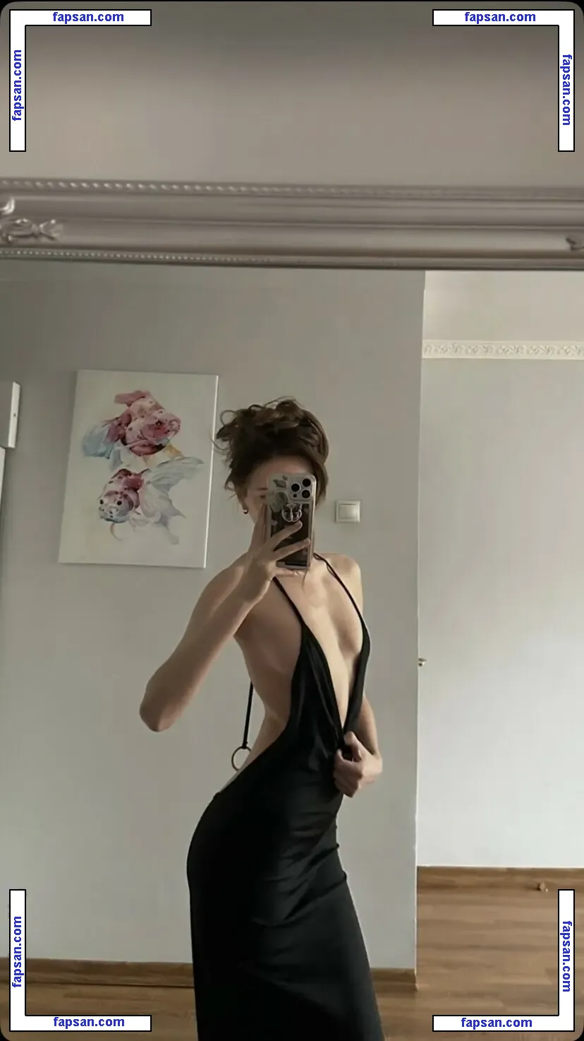 nesegodnyai голая фото #0063 с Онлифанс