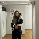 nesegodnyai голая #0030