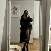 nesegodnyai голая #0058