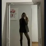 nesegodnyai голая #0060