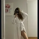 nesegodnyai голая #0061