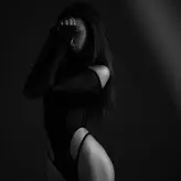 nesegodnyai голая #0062