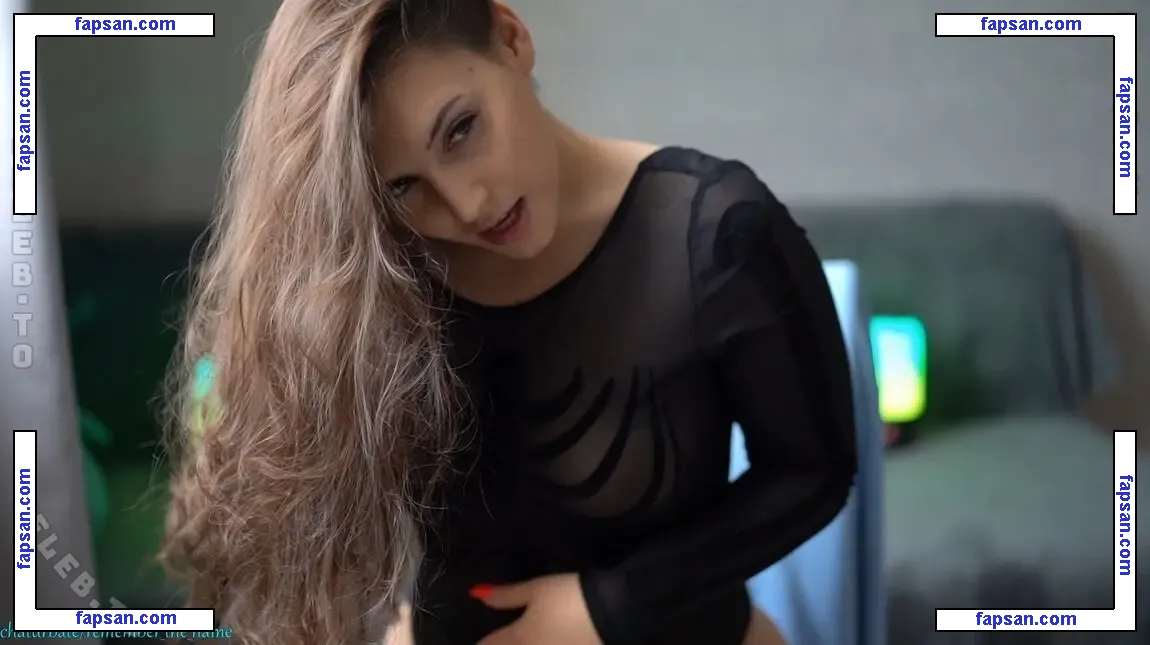 Ness Rouge голая фото #0007 с Онлифанс