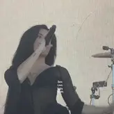 Nessa Barrett голая #0242